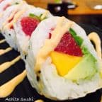 Best Mangorita Roll in Santa Clarita, CA