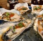 Best Half Shell Oyster (6) in Santa Clarita, CA