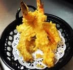 Best Mixed Tempura in Santa Clarita, CA